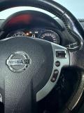 Nissan Qashqai I Рестайлинг Челябинск  - изображение 32
