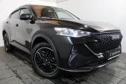 Haval F7x I Рестайлинг Санкт-Петербург  - изображение 18