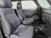 Lada (ВАЗ) 2121 (4x4) I Рестайлинг Нижний Новгород  - изображение 17