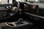 Haval H3 I Саратов  - изображение 58