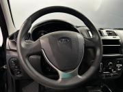 Lada (ВАЗ) Granta I Рестайлинг Краснодар  - изображение 36