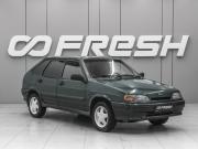 Lada (ВАЗ) 2114 Ростов-на-Дону  - изображение 15