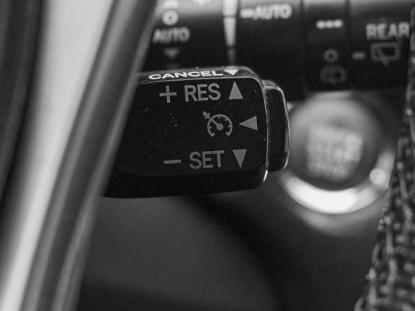 Lexus RX III Рестайлинг с пробегом 2012 года, цена 2 690 000 рублей, 243750 км, внедорожник, Автокод Объявления