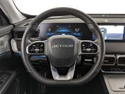 JETOUR X70+ I Рестайлинг Москва  - изображение 51