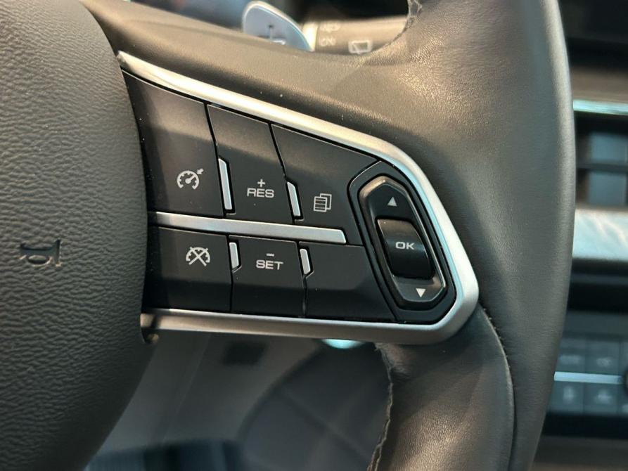 Haval F7 I Рестайлинг Санкт-Петербург  - изображение 15