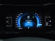 Geely Tugella I Кемерово  - изображение 40
