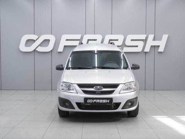 Lada (ВАЗ) Largus I с пробегом 2014 года, цена 679 000 рублей, 263167 км, универсал, Автокод Объявления