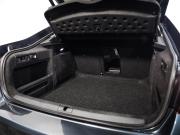 Skoda Superb III Рестайлинг Санкт-Петербург  - изображение 75