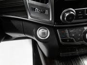 Haval H9 I Рестайлинг Тверь  - изображение 50