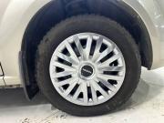Lada (ВАЗ) Largus I Рестайлинг Воронеж  - изображение 38