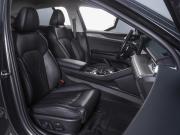 Kia K5 II Ростов-на-Дону  - изображение 31