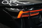 Omoda S5 Крым  - изображение 55