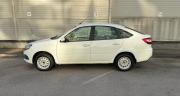 Lada (ВАЗ) Granta I Рестайлинг Санкт-Петербург  - изображение 25
