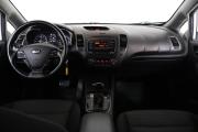 Kia Cerato III Рестайлинг (Classic) Санкт-Петербург  - изображение 25