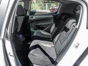 Peugeot 308 I Ставрополь  - изображение 30