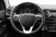 Lada (ВАЗ) Vesta I Пермь  - изображение 32