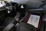 Lada (ВАЗ) Vesta I Омск  - изображение 41