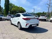 Kia Rio IV Стерлитамак  - изображение 25