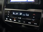 Honda Fit III Рестайлинг Иркутск  - изображение 36