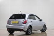 Kia Rio II Рестайлинг Новокузнецк  - изображение 35