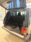 Lada (ВАЗ) Niva Legend I Мурманск  - изображение 49