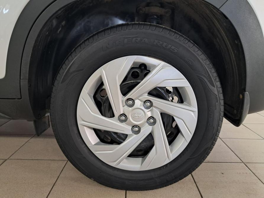 Hyundai Creta II Набережные Челны  - изображение 22