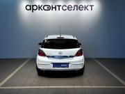 Opel Astra H Рестайлинг Краснодар  - изображение 29