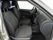Skoda Fabia II Рестайлинг Калининград  - изображение 35