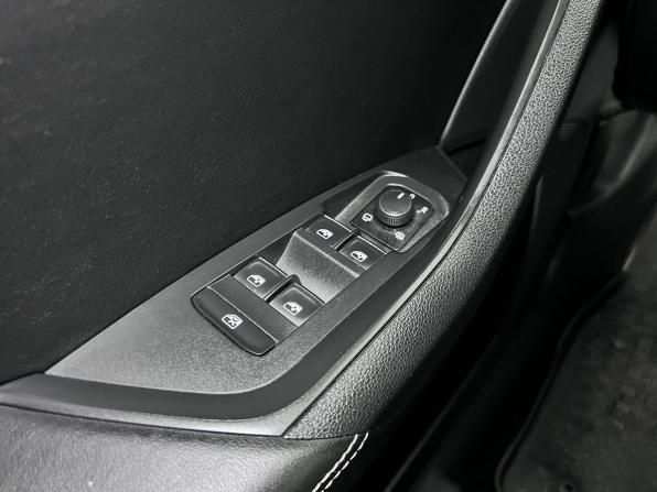 Skoda Kodiaq I с пробегом 2019 года, цена 2 570 000 рублей, 106961 км, внедорожник, Автокод Объявления