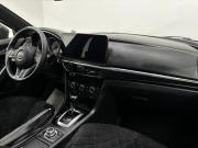Mazda 6 III (GJ) Альметьевск  - изображение 42