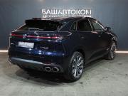 Changan UNI-K Уфа  - изображение 24