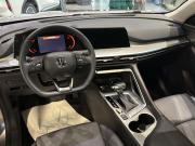 Changan CS35 Plus I Рестайлинг Тюмень  - изображение 36