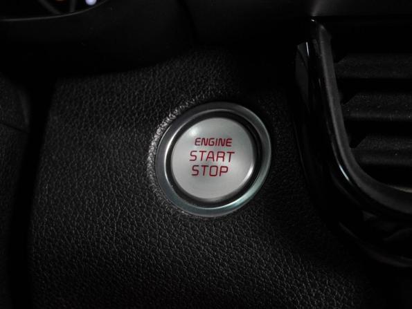 Kia Optima IV Рестайлинг с пробегом 2019 года, цена 1 854 000 рублей, 153913 км, седан, Автокод Объявления