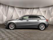 Mercedes-Benz A-Класс IV (W177) Москва  - изображение 27