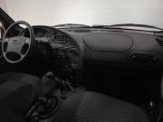 Lada (ВАЗ) Niva Travel I Альметьевск  - изображение 37