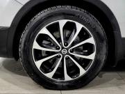 Nissan Qashqai+2 I Рестайлинг Москва  - изображение 30