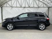 Nissan Qashqai+2 I Рестайлинг Тамбов  - изображение 28