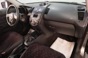 Kia Soul I Челябинск  - изображение 25