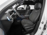 Volkswagen Teramont II (China Market) Москва  - изображение 41