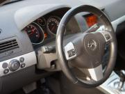 Opel Astra H Рестайлинг Березовский  - изображение 33