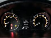 Lada (ВАЗ) Granta I Рестайлинг Ставрополь  - изображение 32