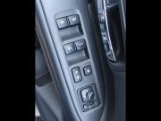 Mitsubishi Outlander III Рестайлинг 2 Екатеринбург  - изображение 37