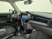Mini Hatch III (F55/F56) Рестайлинг Москва  - изображение 24