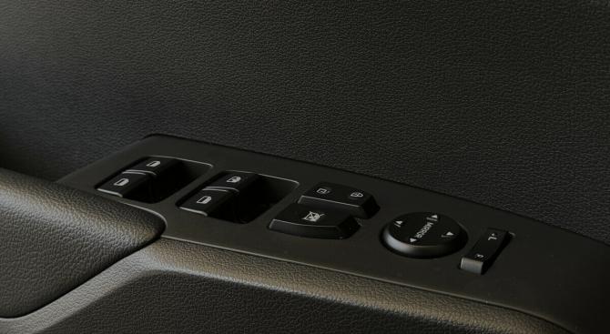 Hyundai Solaris II Рестайлинг с пробегом 2021 года, цена 1 210 000 рублей, 199049 км, седан, Автокод Объявления