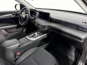 Haval Jolion I Рестайлинг Санкт-Петербург  - изображение 32