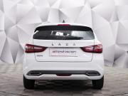 Lada (ВАЗ) Vesta I Рестайлинг (NG) Ульяновск  - изображение 25