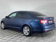 Volkswagen Jetta V Ростов-на-Дону  - изображение 21
