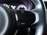 Kia Rio IV Москва  - изображение 38