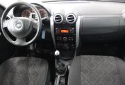 Lada (ВАЗ) Largus I Астрахань  - изображение 40