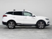 Geely Atlas Pro Сургут  - изображение 29